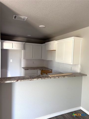 222 N Mary Jo Drive, Harker Heights, TX 76548