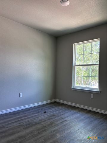 222 N Mary Jo Drive, Harker Heights, TX 76548