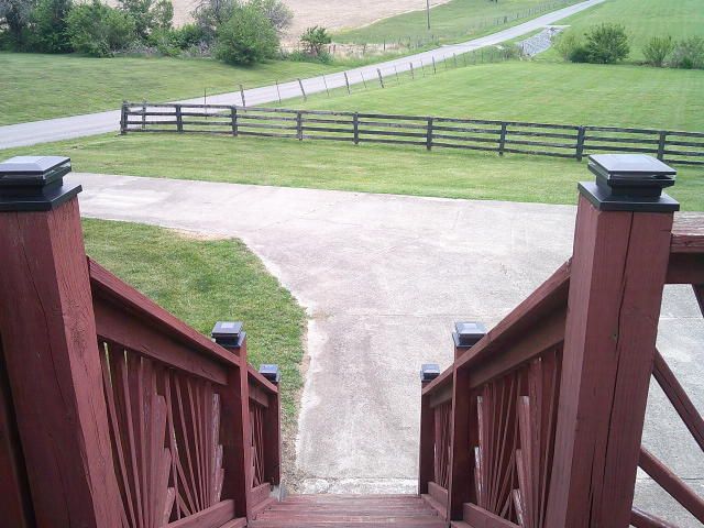2405 KY Hwy 78, Stanford, KY 40484