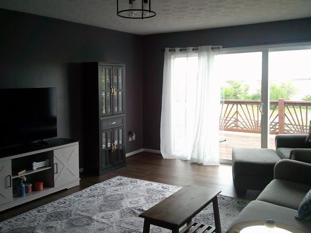 2405 KY Hwy 78, Stanford, KY 40484
