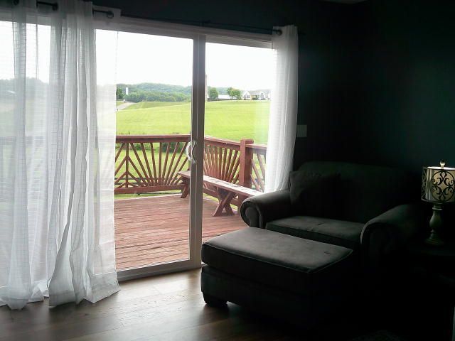 2405 KY Hwy 78, Stanford, KY 40484