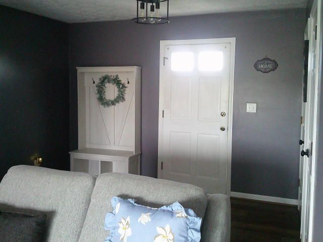 2405 KY Hwy 78, Stanford, KY 40484