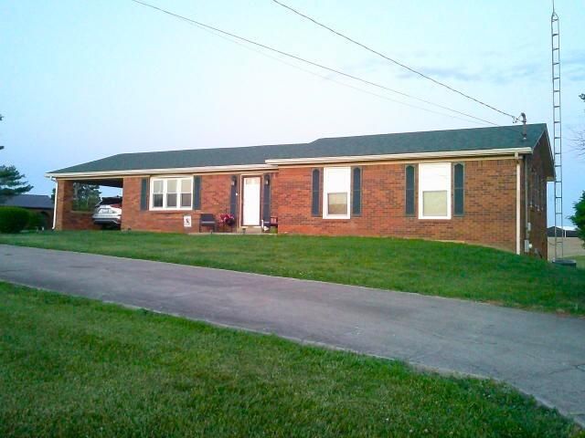 2405 KY Hwy 78, Stanford, KY 40484