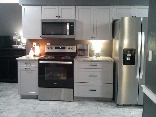 2405 KY Hwy 78, Stanford, KY 40484