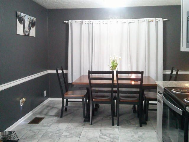 2405 KY Hwy 78, Stanford, KY 40484