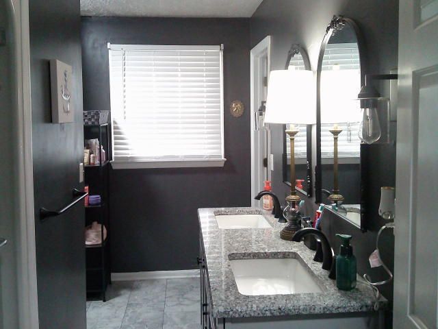 2405 KY Hwy 78, Stanford, KY 40484
