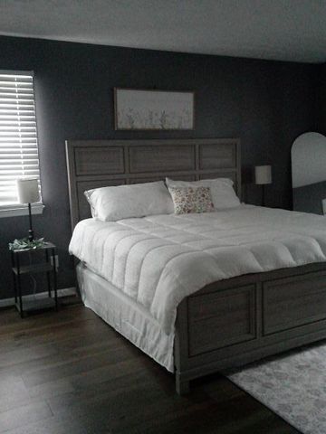 2405 KY Hwy 78, Stanford, KY 40484