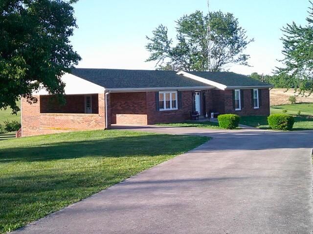 2405 KY Hwy 78, Stanford, KY 40484