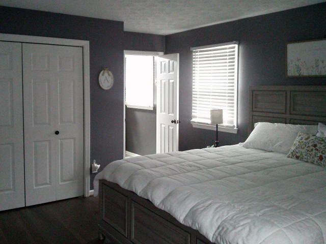2405 KY Hwy 78, Stanford, KY 40484