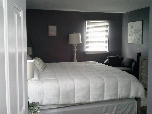 2405 KY Hwy 78, Stanford, KY 40484