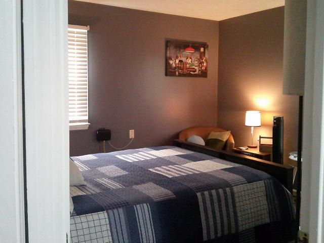 2405 KY Hwy 78, Stanford, KY 40484