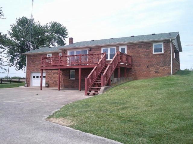 2405 KY Hwy 78, Stanford, KY 40484