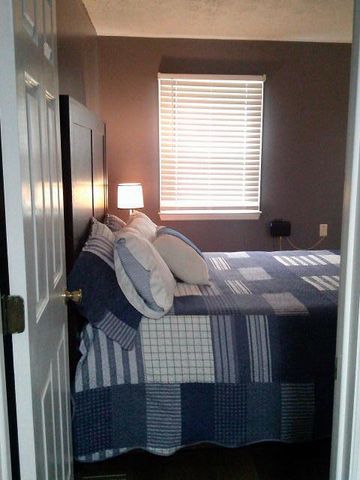 2405 KY Hwy 78, Stanford, KY 40484
