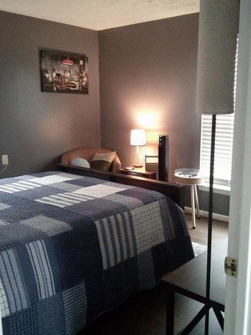 2405 KY Hwy 78, Stanford, KY 40484