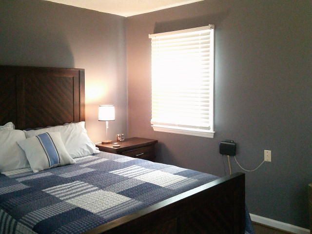 2405 KY Hwy 78, Stanford, KY 40484