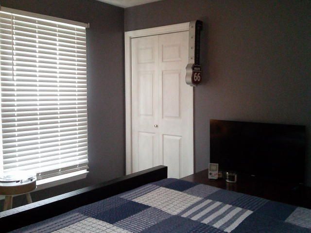 2405 KY Hwy 78, Stanford, KY 40484