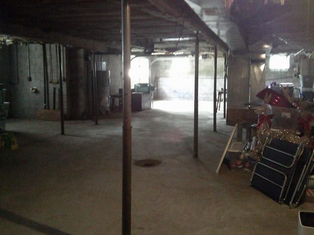 2405 KY Hwy 78, Stanford, KY 40484