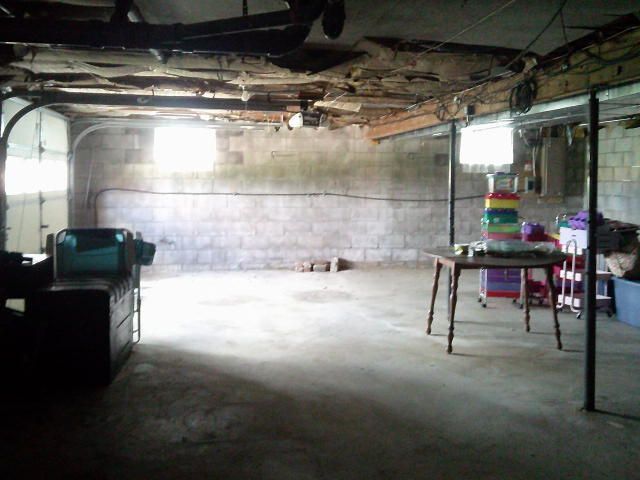2405 KY Hwy 78, Stanford, KY 40484