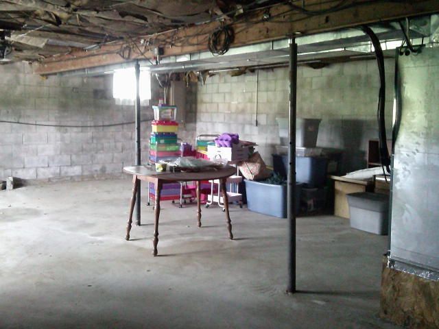 2405 KY Hwy 78, Stanford, KY 40484