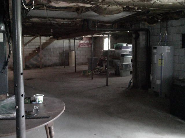 2405 KY Hwy 78, Stanford, KY 40484