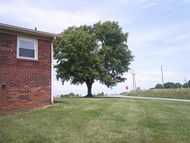 2405 KY Hwy 78, Stanford, KY 40484