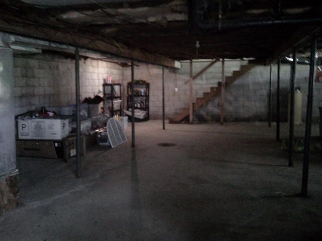 2405 KY Hwy 78, Stanford, KY 40484