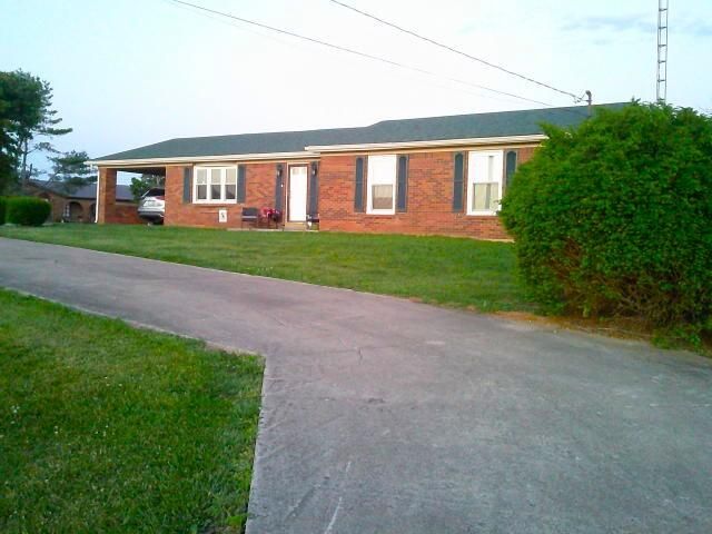 2405 KY Hwy 78, Stanford, KY 40484