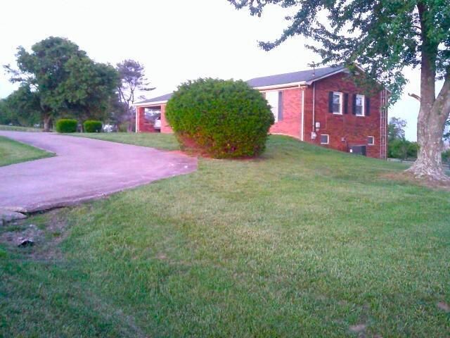 2405 KY Hwy 78, Stanford, KY 40484