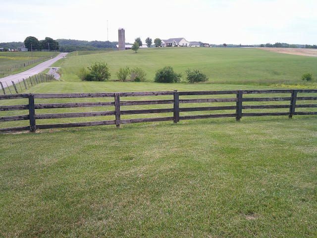 2405 KY Hwy 78, Stanford, KY 40484