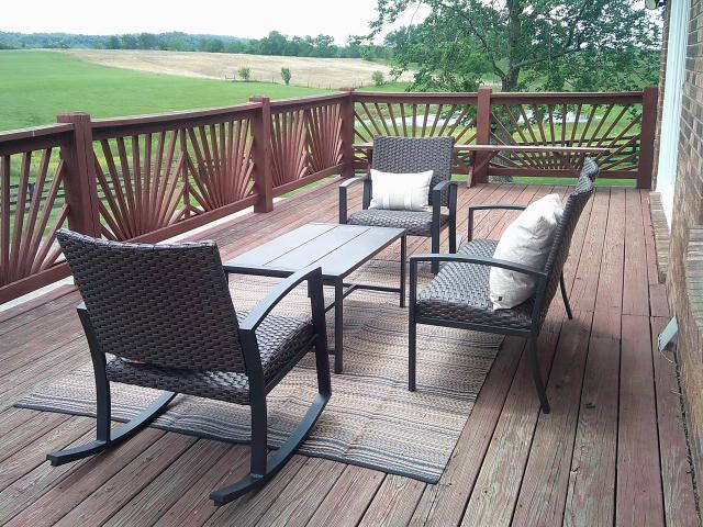 2405 KY Hwy 78, Stanford, KY 40484