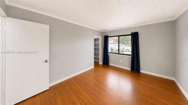 1000 SW 136th Pl, Miami, FL 33184