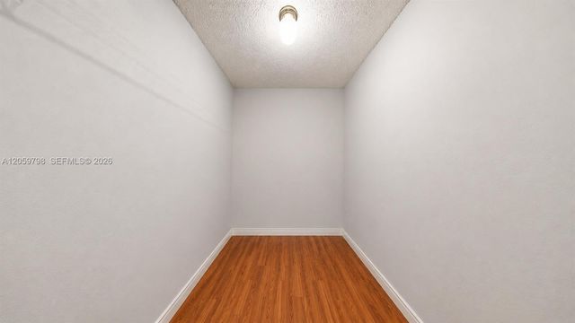 1000 SW 136th Pl, Miami, FL 33184