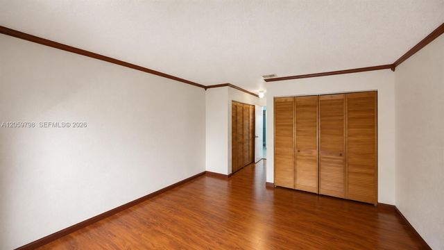 1000 SW 136th Pl, Miami, FL 33184