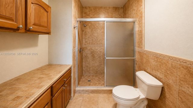 1000 SW 136th Pl, Miami, FL 33184