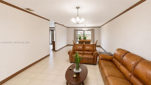 1000 SW 136th Pl, Miami, FL 33184