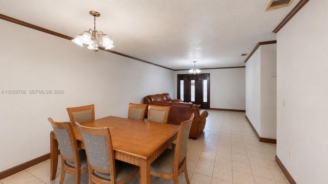 1000 SW 136th Pl, Miami, FL 33184