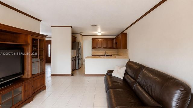 1000 SW 136th Pl, Miami, FL 33184