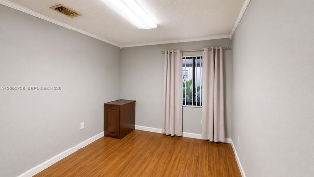 1000 SW 136th Pl, Miami, FL 33184
