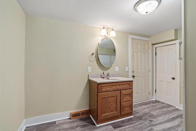 1104 W Fulton Street, Edgerton, WI 53534