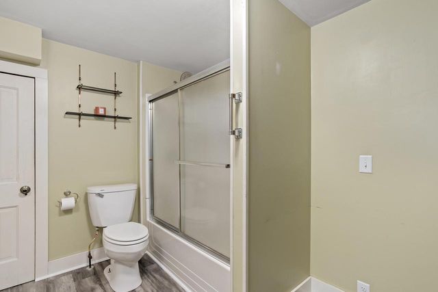 1104 W Fulton Street, Edgerton, WI 53534