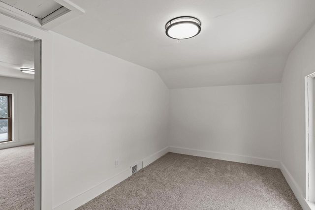 1104 W Fulton Street, Edgerton, WI 53534