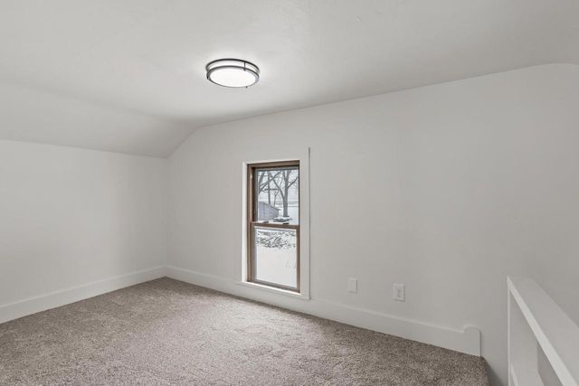 1104 W Fulton Street, Edgerton, WI 53534