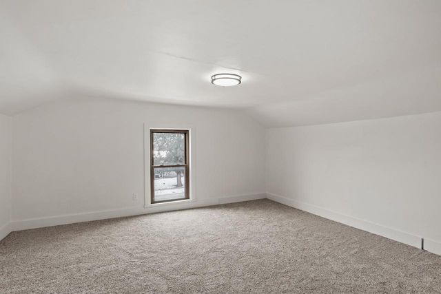 1104 W Fulton Street, Edgerton, WI 53534