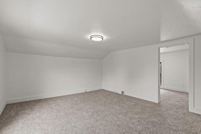 1104 W Fulton Street, Edgerton, WI 53534