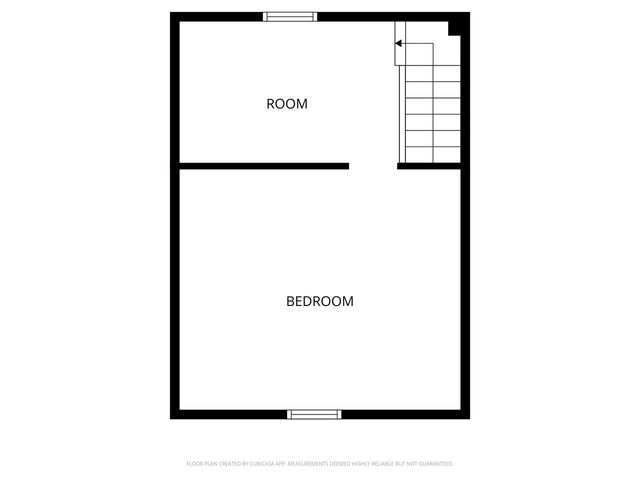 1104 W Fulton Street, Edgerton, WI 53534