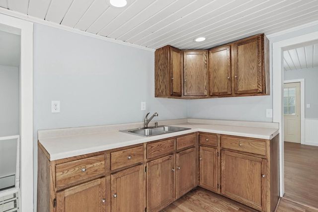 1104 W Fulton Street, Edgerton, WI 53534