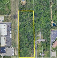 00 Lippincott Boulevard, Burton, MI 48519