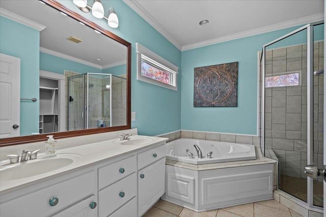 335 Valleyhigh Drive, Inman, SC 29349