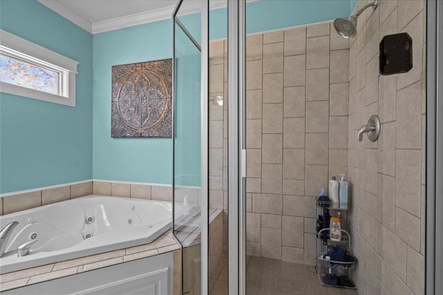 335 Valleyhigh Drive, Inman, SC 29349