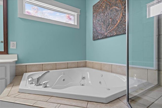 335 Valleyhigh Drive, Inman, SC 29349